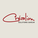 Crealim